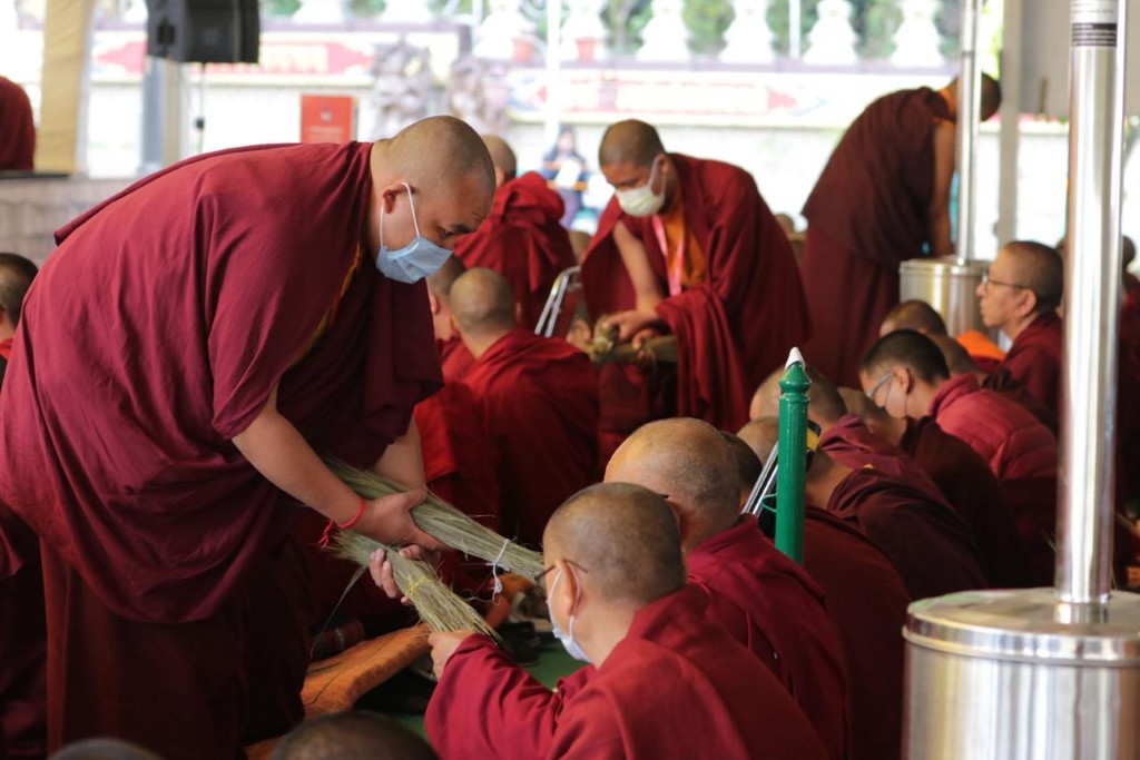 Kama News 6 Day 2 20251201-WA0184 (Custom)