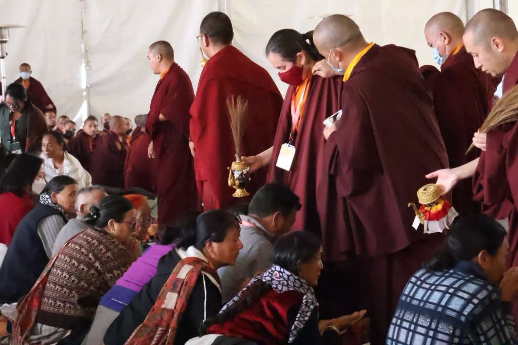 Kama News 6 Day 2 20251201-WA0185 (Custom)