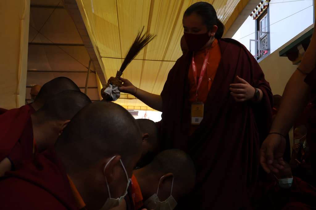 Kama News 6 Day 2 20251201-WA0186 (Custom)