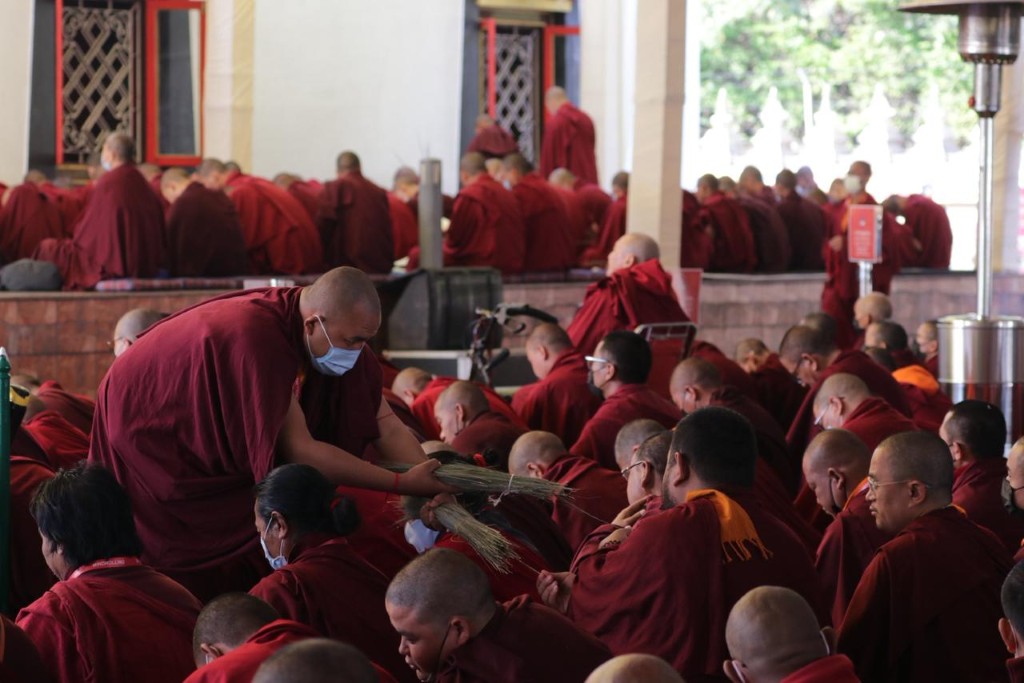 Kama News 6 Day 2 20251201-WA0187 (Custom)