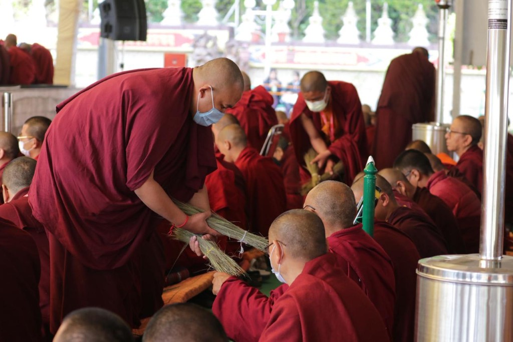 Kama News 6 Day 2 20251201-WA0188 (Custom)