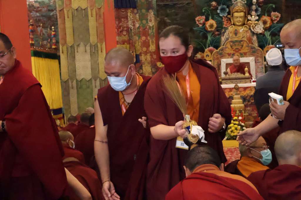 Kama News 6 Day 2 20251201-WA0189 (Custom)