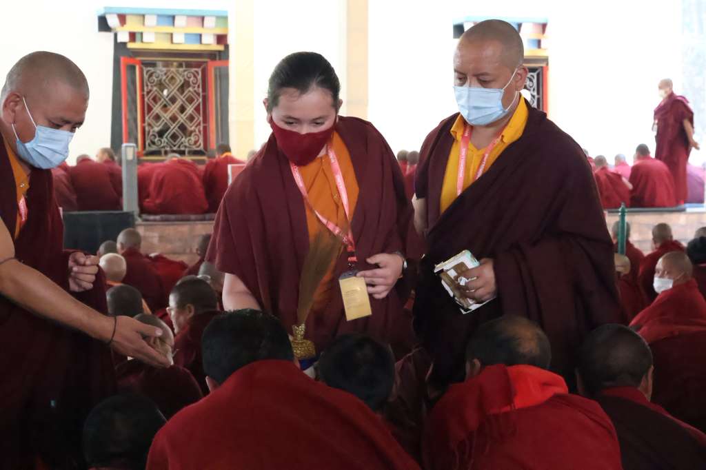 Kama News 6 Day 2 20251201-WA0190 (Custom)