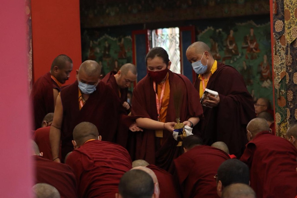 Kama News 6 Day 2 20251201-WA0191 (Custom)