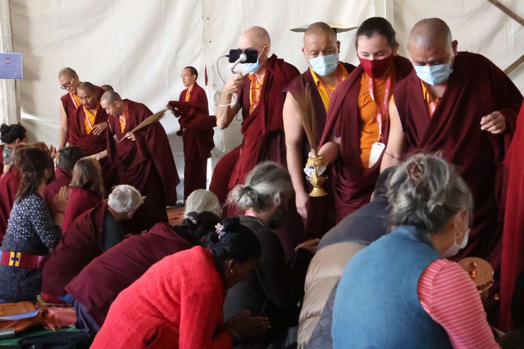 Kama News 6 Day 2 20251201-WA0192 (Custom)