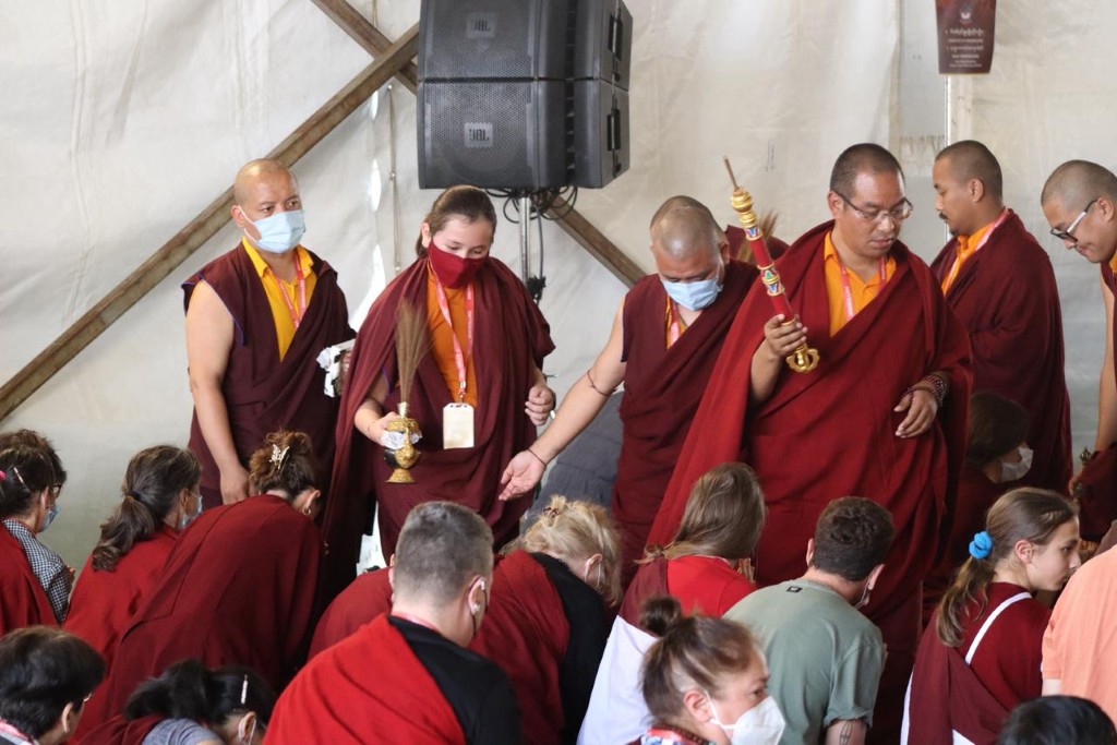 Kama News 6 Day 2 20251201-WA0193 (Custom)