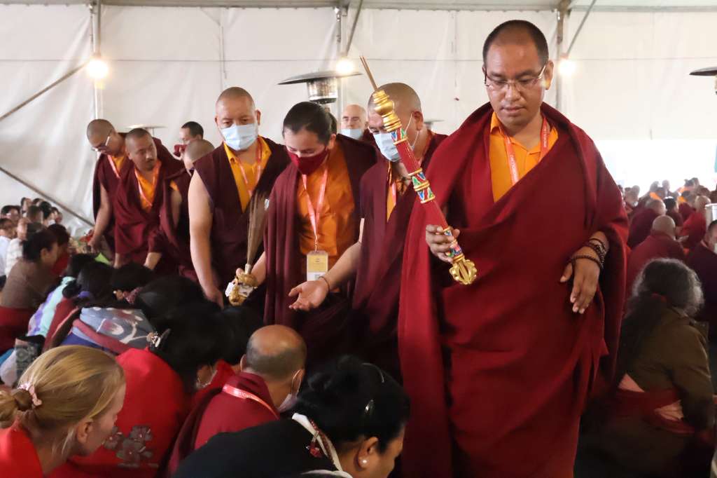 Kama News 6 Day 2 20251201-WA0194 (Custom)