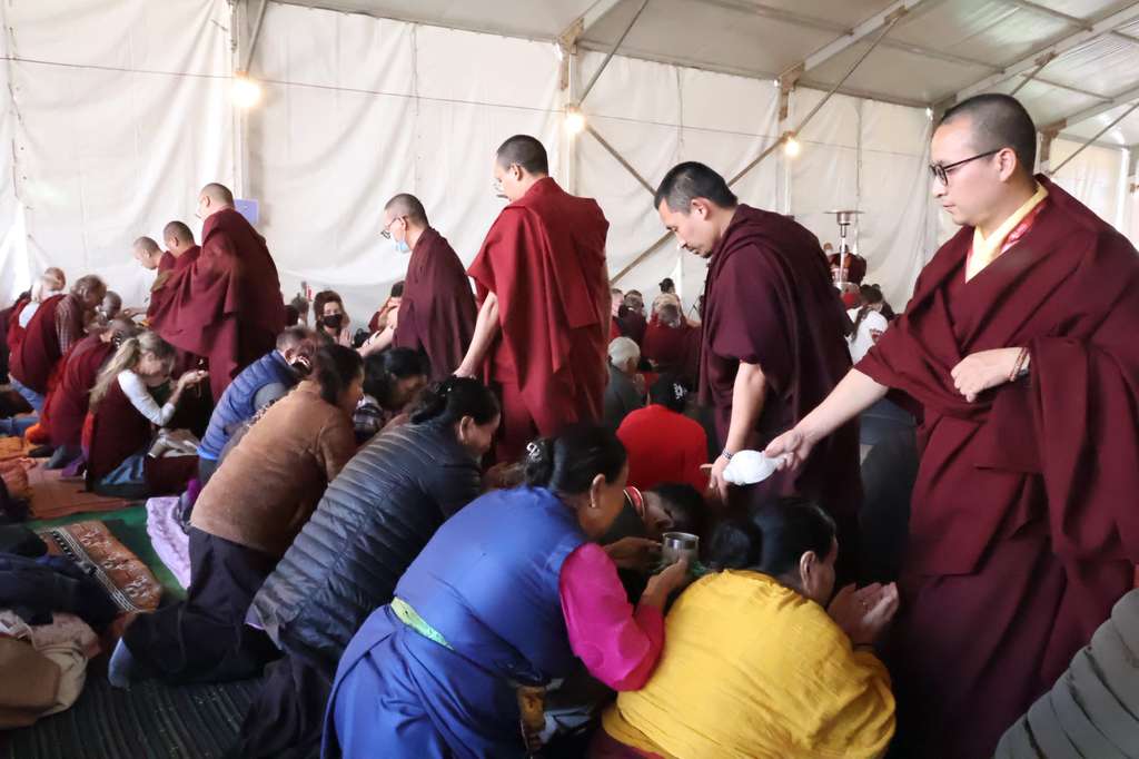 Kama News 6 Day 2 20251201-WA0195 (Custom)