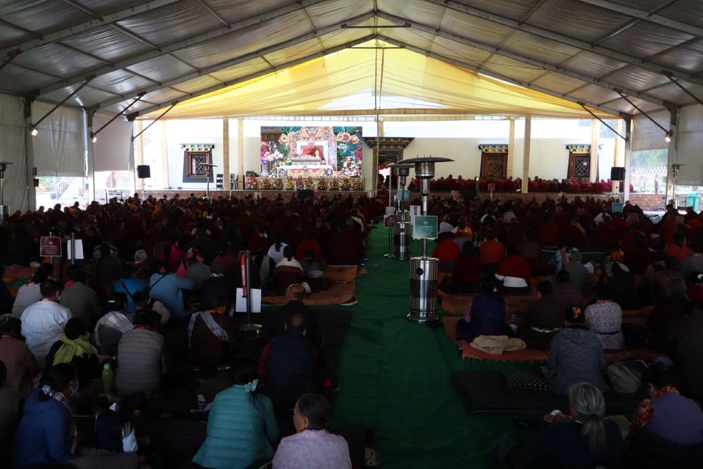 Kama News 6 Day 2 20251201-WA0196 (Custom)