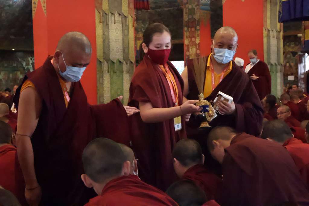 Kama News 6 Day 2 20251201-WA0197 (Custom)