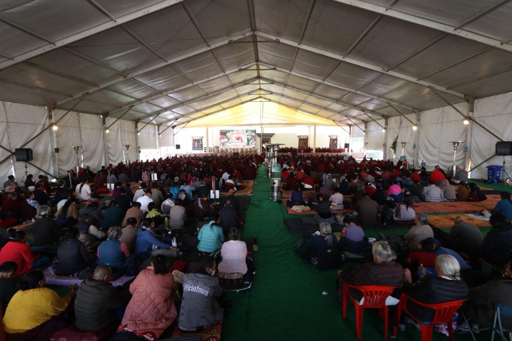 Kama News 6 Day 2 20251201-WA0198 (Custom)