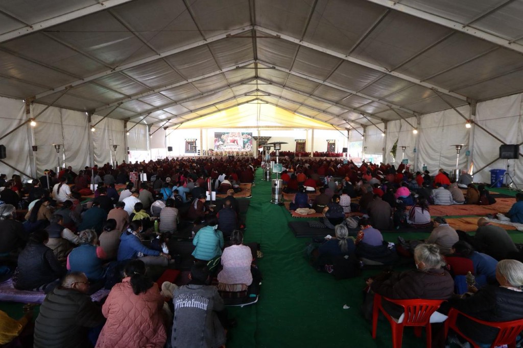 Kama News 6 Day 2 20251201-WA0199 (Custom)