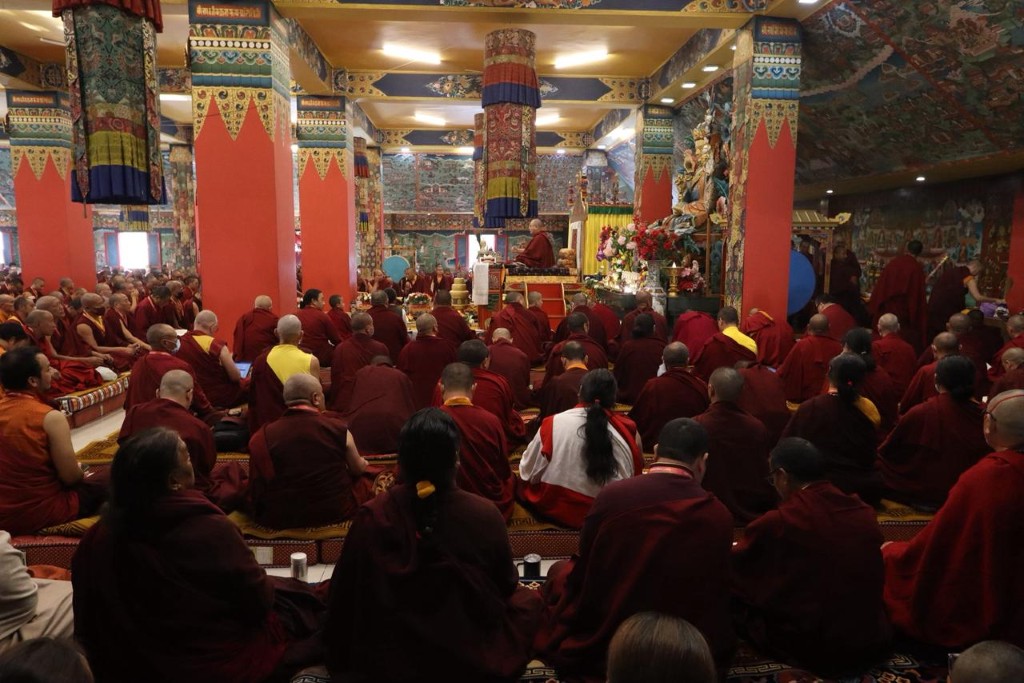 Kama News 6 Day 2 20251201-WA0200 (Custom)