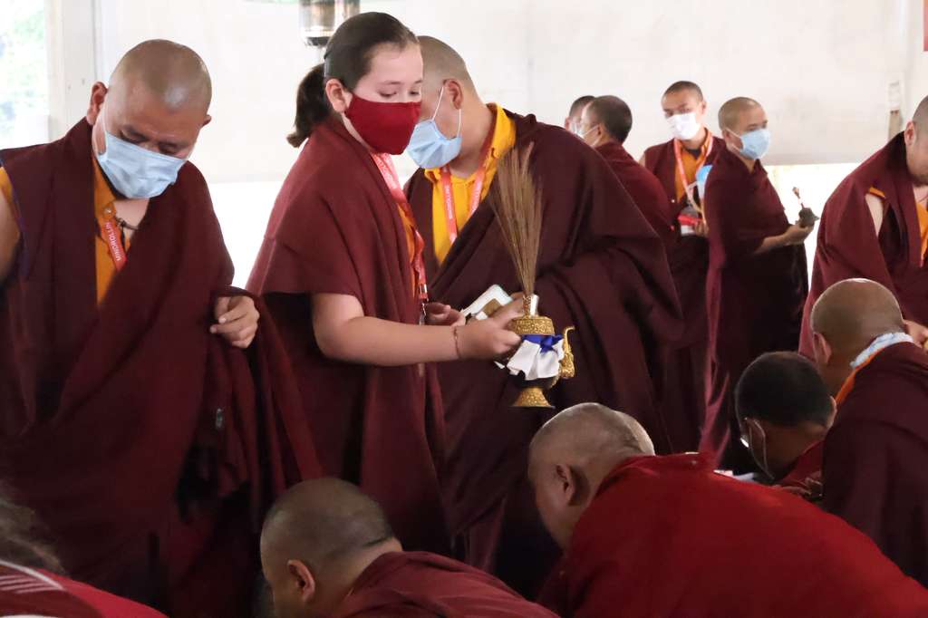 Kama News 6 Day 2 20251201-WA0201 (Custom)