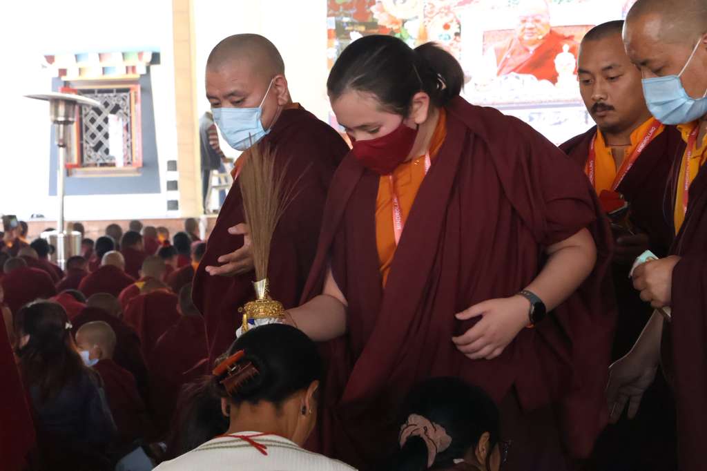 Kama News 6 Day 2 20251201-WA0202 (Custom)