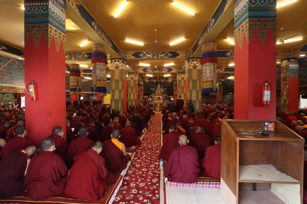 Kama News 6 Day 2 20251201-WA0204 (Custom)