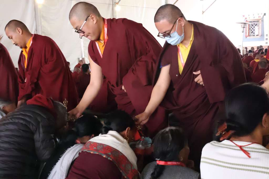 Kama News 6 Day 2 20251201-WA0205 (Custom)