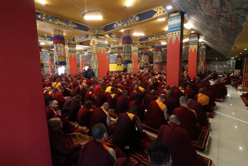 Kama News 6 Day 2 20251201-WA0206 (Custom)