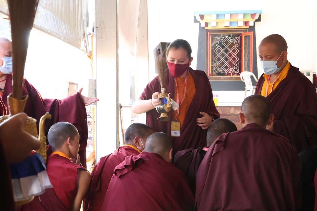 Kama News 6 Day 2 20251201-WA0208 (Custom)