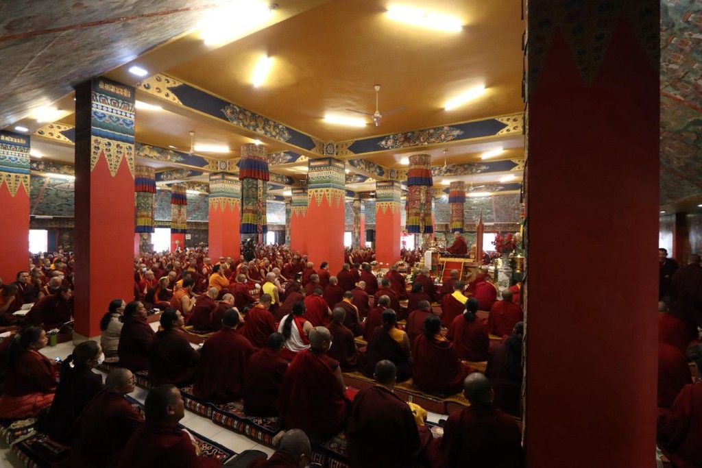 Kama News 6 Day 2 20251201-WA0209 (Custom)