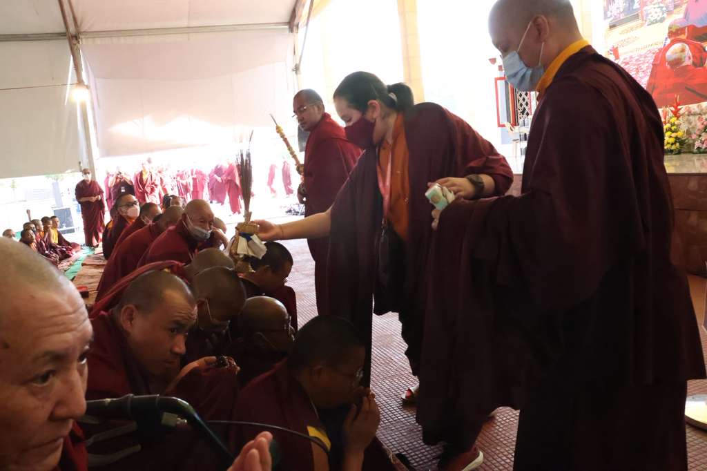 Kama News 6 Day 2 20251201-WA0210 (Custom)