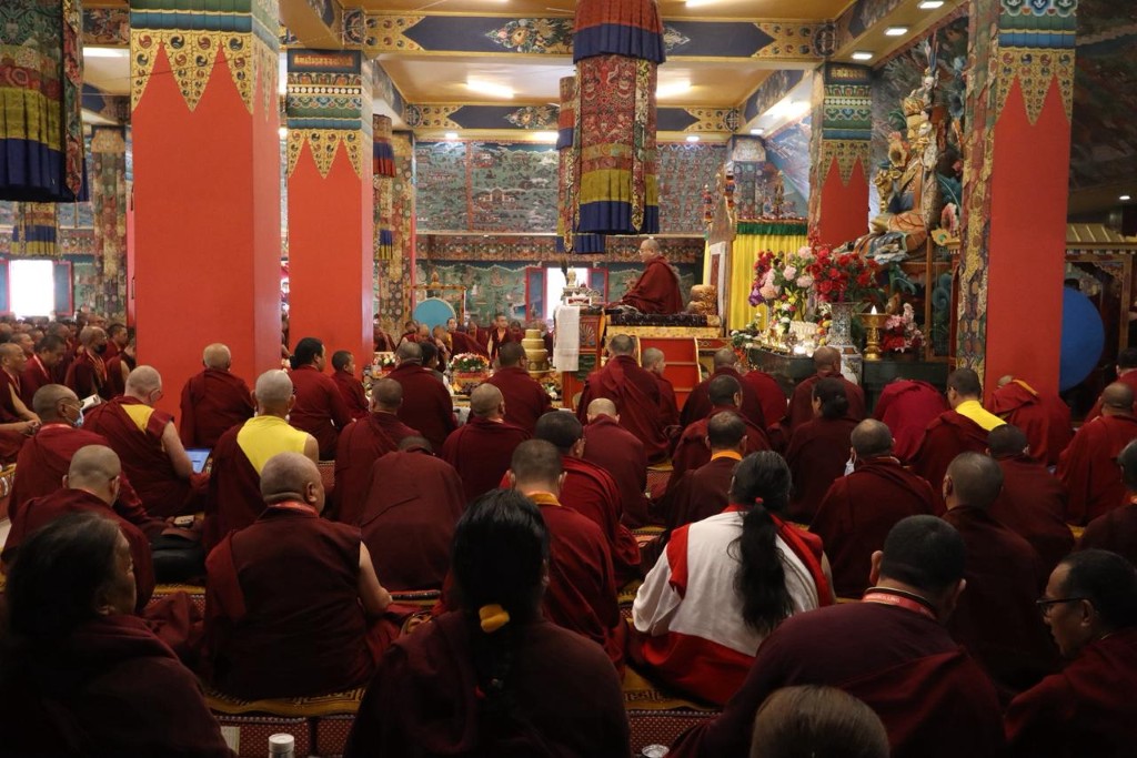 Kama News 6 Day 2 20251201-WA0211 (Custom)