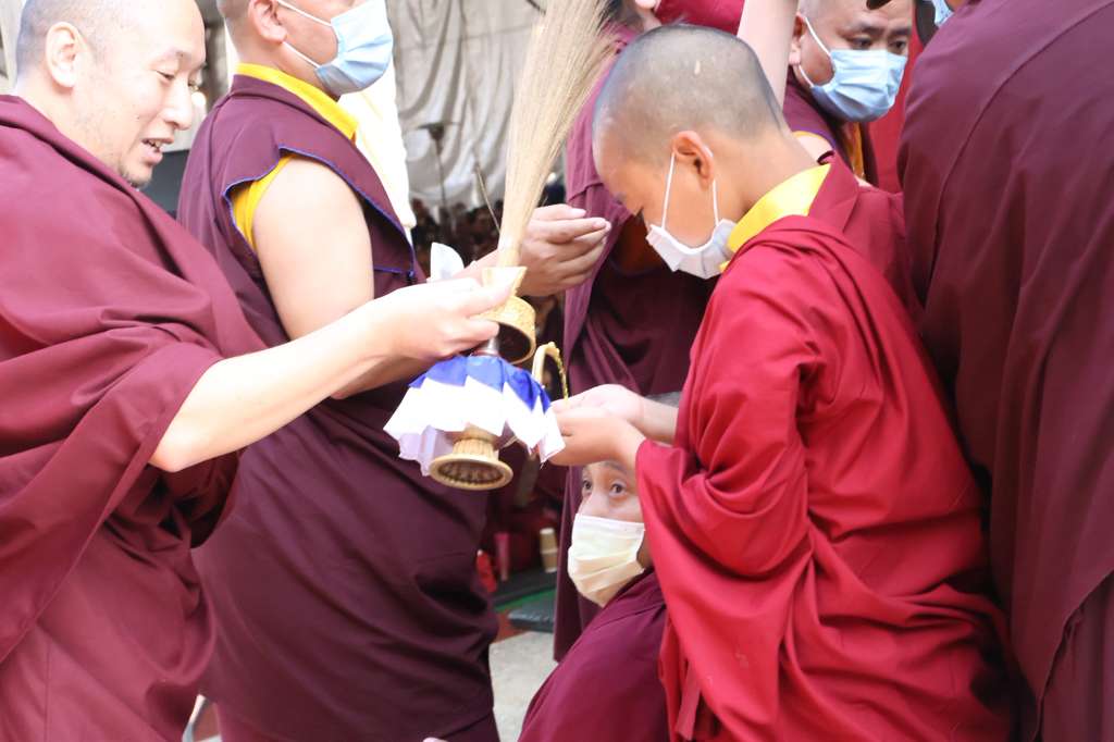 Kama News 6 Day 2 20251201-WA0213 (Custom)