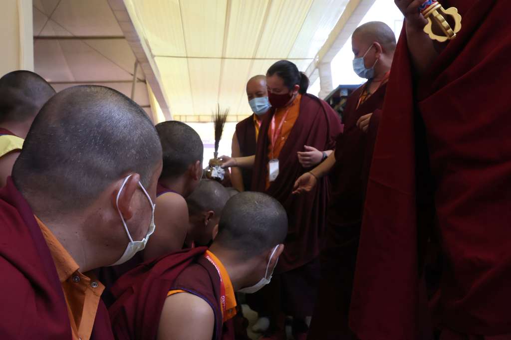 Kama News 6 Day 2 20251201-WA0214 (Custom)