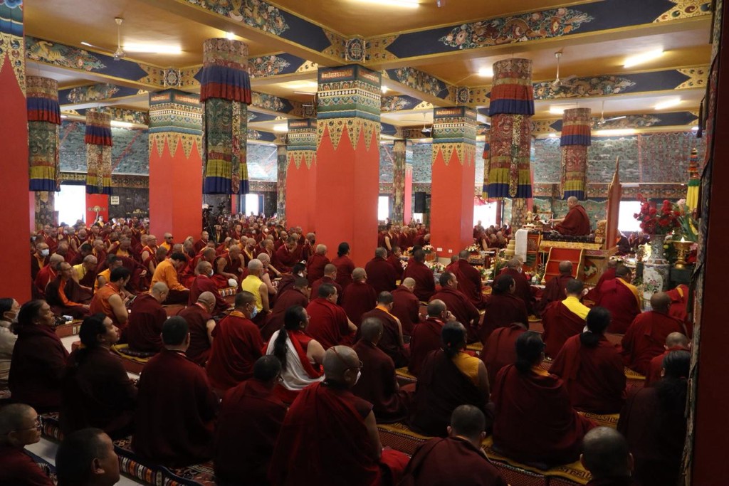 Kama News 6 Day 2 20251201-WA0215 (Custom)