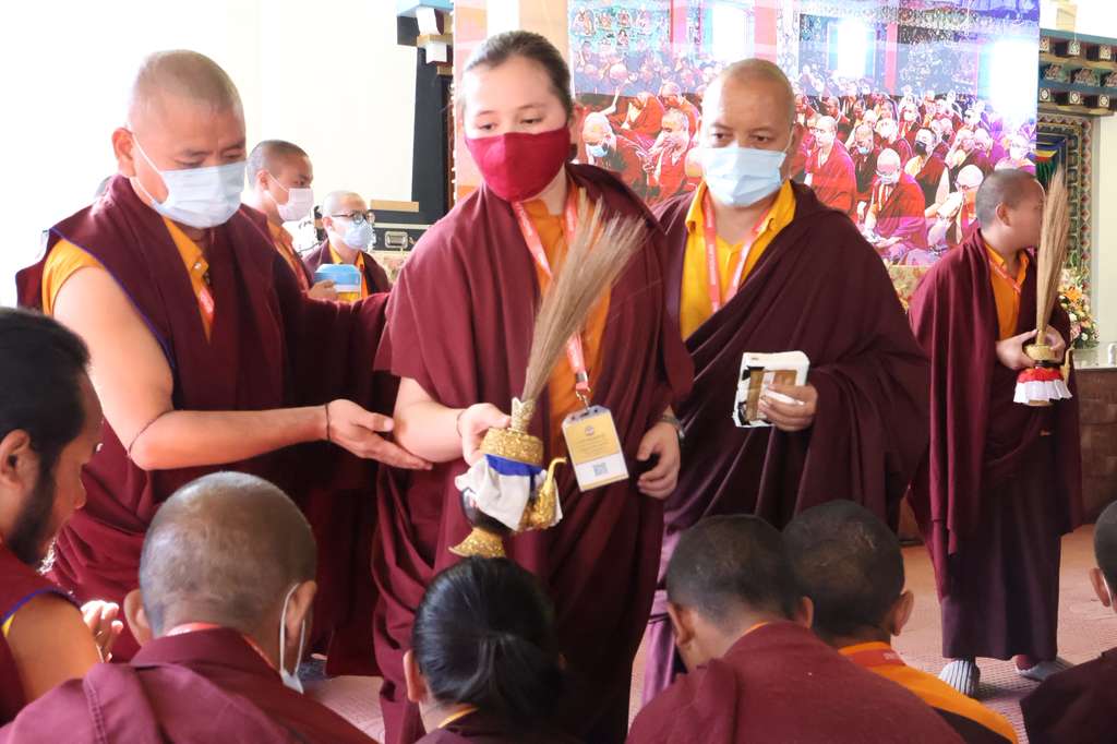 Kama News 6 Day 2 20251201-WA0217 (Custom)