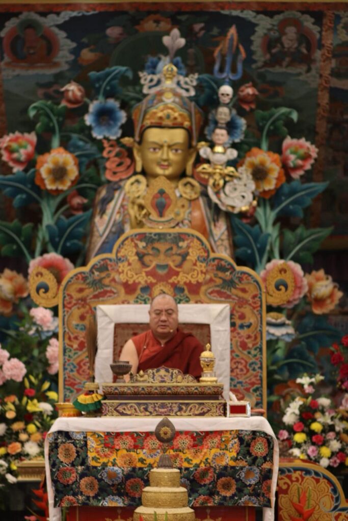 Kama News 6 Day 2 20251201-WA0218 (Custom)