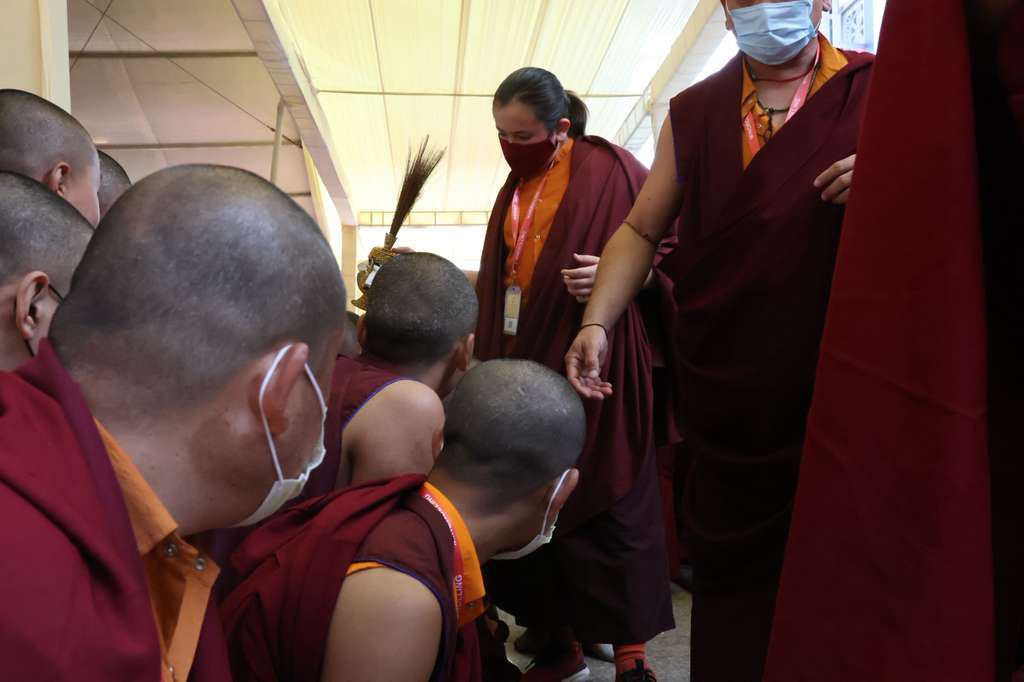 Kama News 6 Day 2 20251201-WA0219 (Custom)