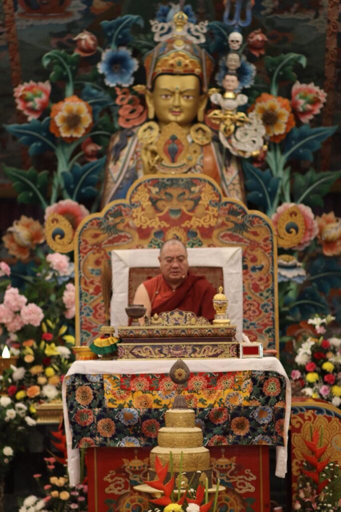 Kama News 6 Day 2 20251201-WA0220 (Custom)