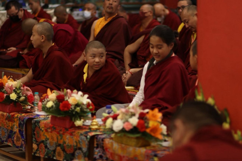 Kama News 6 Day 2 20251201-WA0221 (Custom)