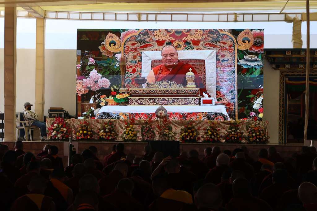 Kama News 6 Day 2 20251201-WA0222 (Custom)