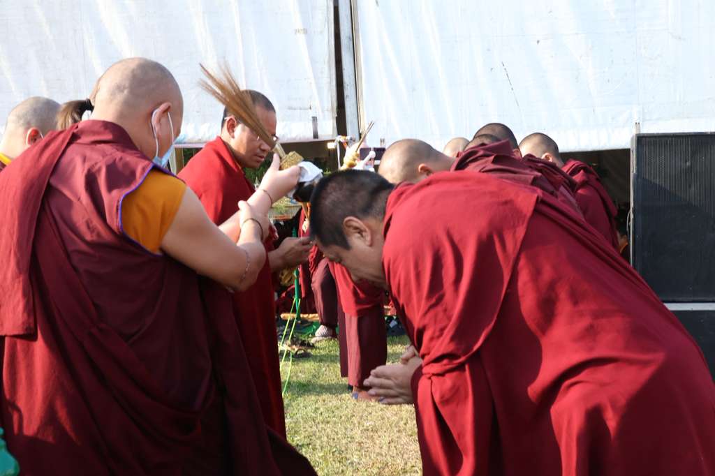 Kama News 6 Day 2 20251201-WA0223 (Custom)