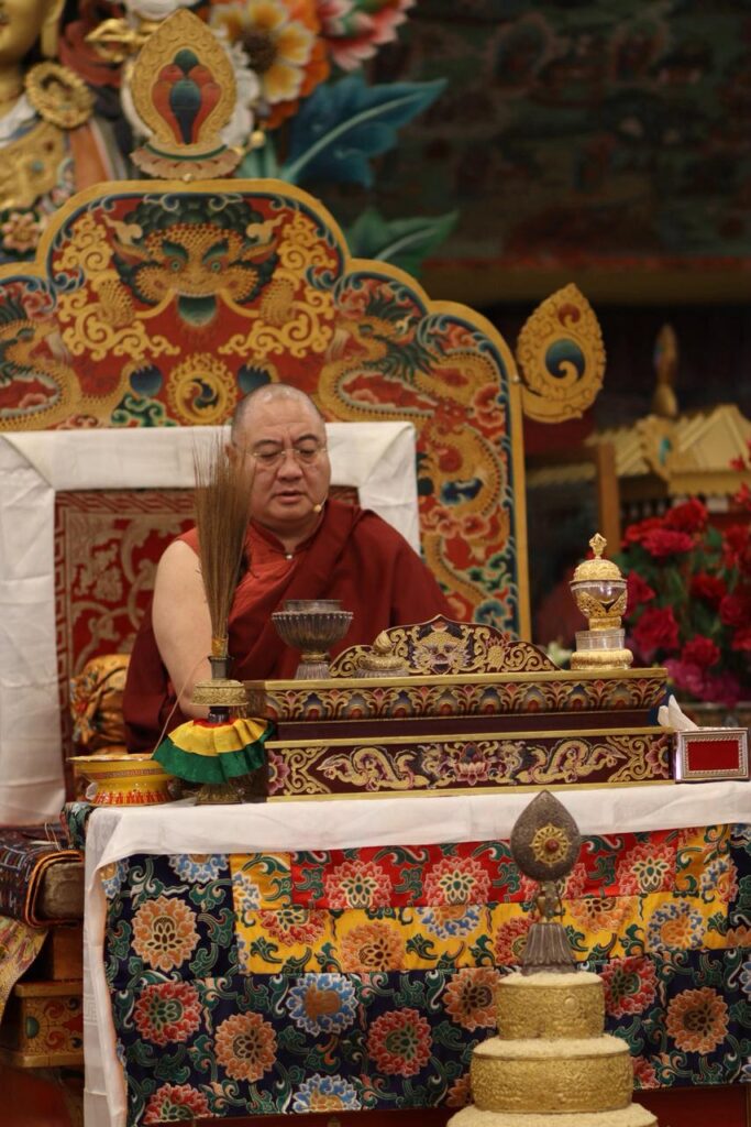 Kama News 6 Day 2 20251201-WA0224 (Custom)