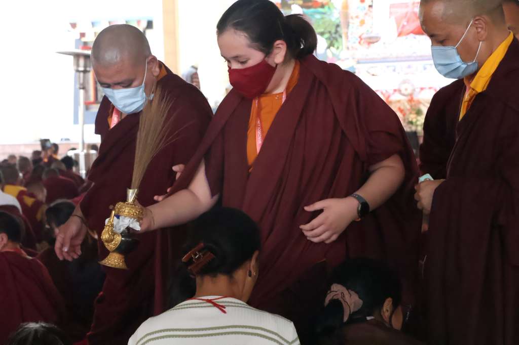 Kama News 6 Day 2 20251201-WA0226 (Custom)