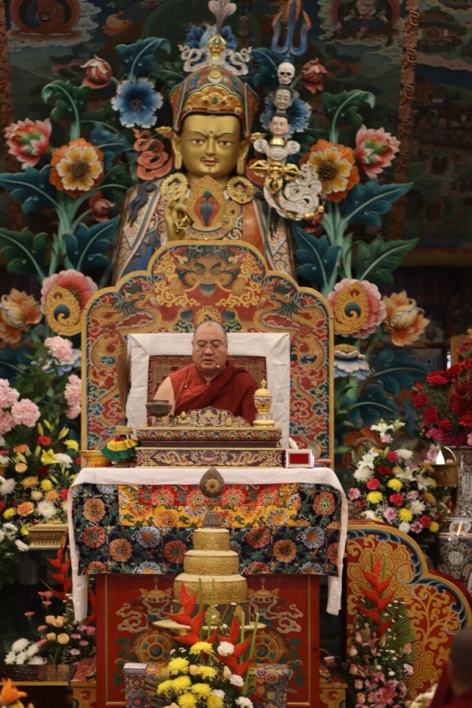 Kama News 6 Day 2 20251201-WA0227 (Custom)