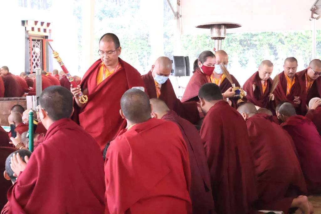 Kama News 6 Day 2 20251201-WA0228 (Custom)