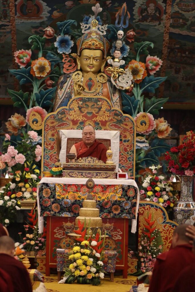 Kama News 6 Day 2 20251201-WA0229 (Custom)