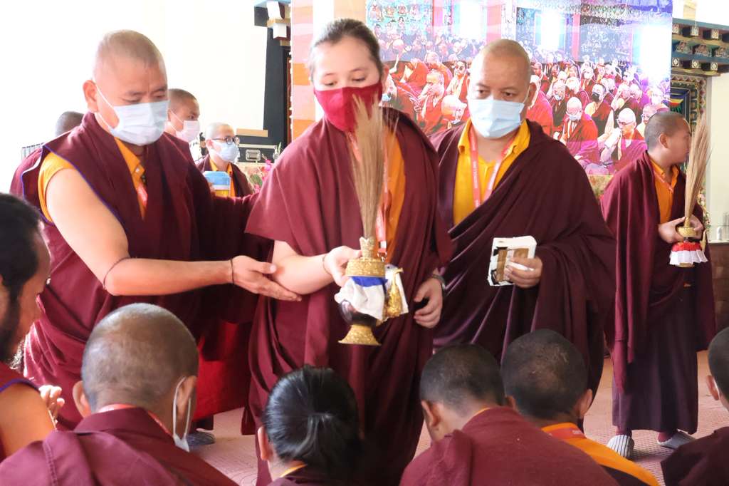 Kama News 6 Day 2 20251201-WA0230 (Custom)