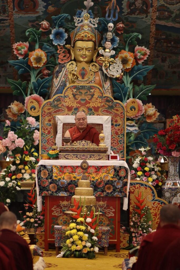 Kama News 6 Day 2 20251201-WA0231 (Custom)