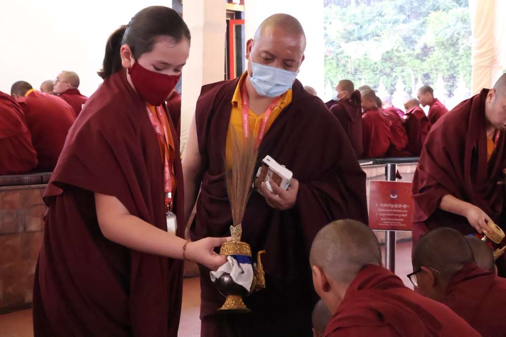 Kama News 6 Day 2 20251201-WA0232 (Custom)