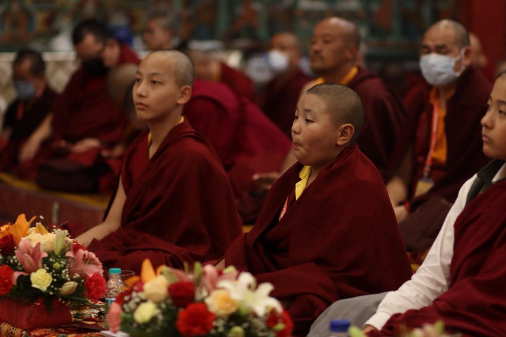 Kama News 6 Day 2 20251201-WA0233 (Custom)