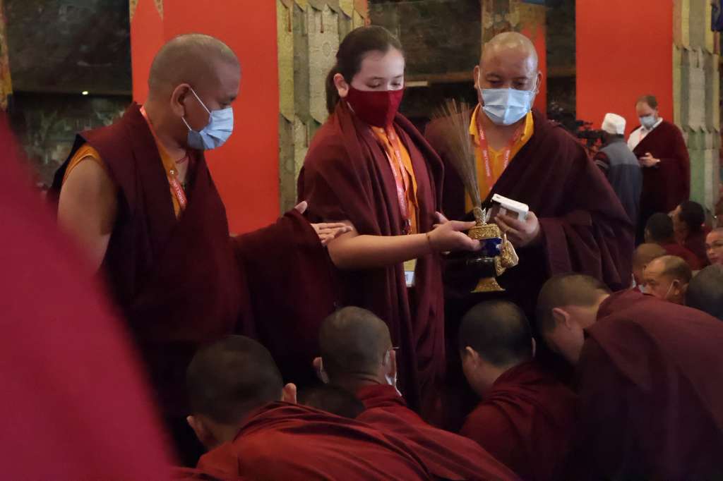 Kama News 6 Day 2 20251201-WA0234 (Custom)