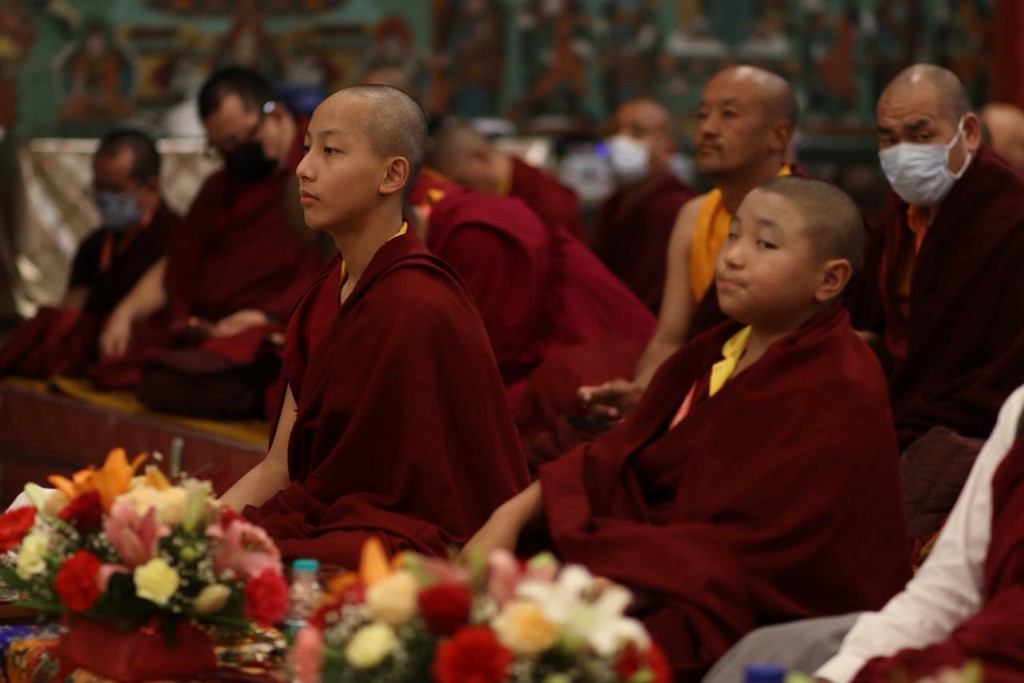 Kama News 6 Day 2 20251201-WA0235 (Custom)