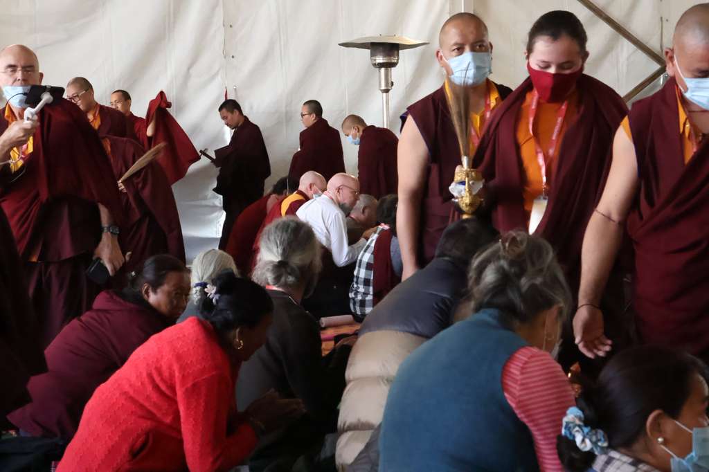 Kama News 6 Day 2 20251201-WA0236 (Custom)