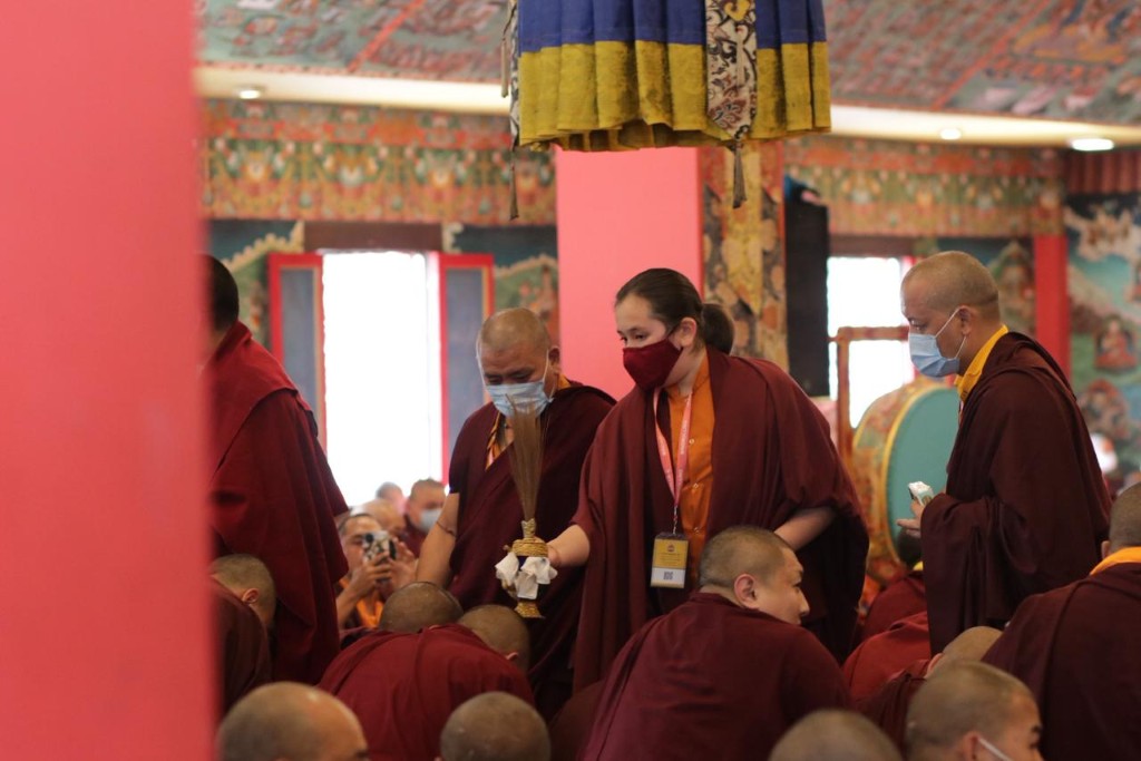 Kama News 6 Day 2 20251201-WA0237 (Custom)