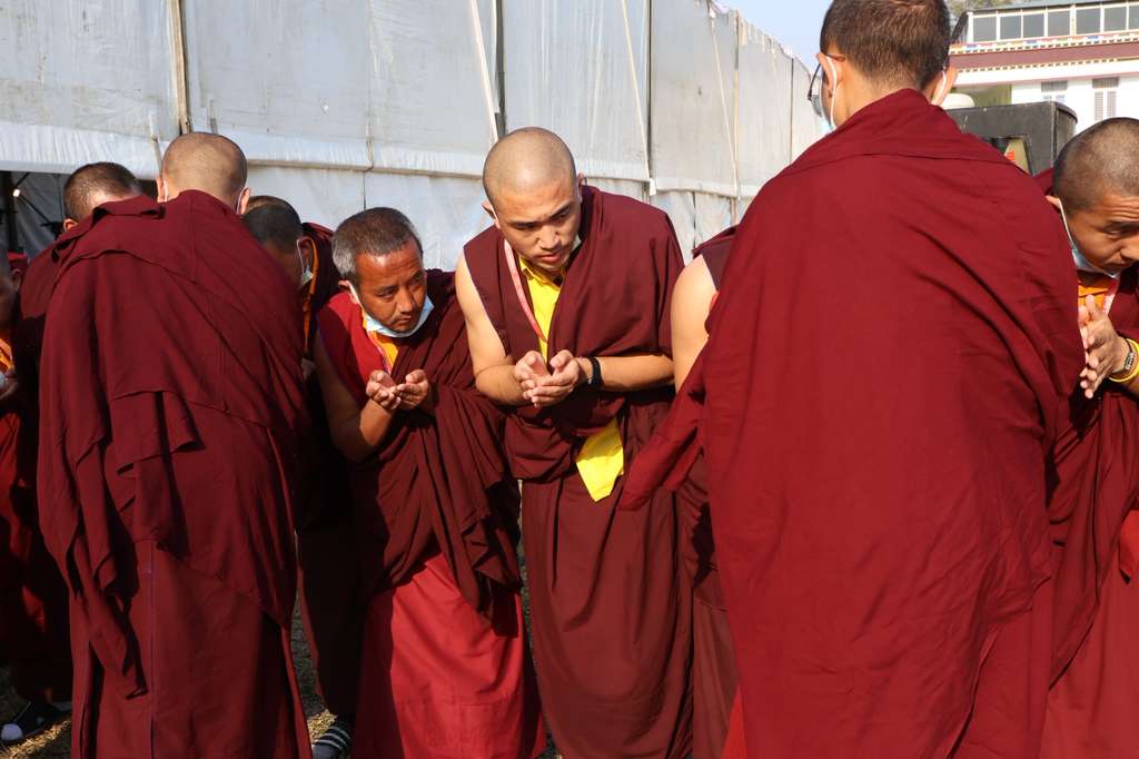 Kama News 6 Day 2 20251201-WA0238 (Custom)